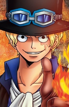 Sabo