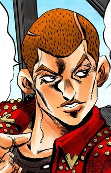 Formaggio