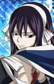 Ultear Milkovich