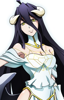 Albedo