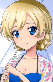 Darjeeling