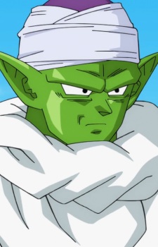 Piccolo