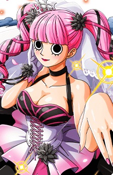 Perona