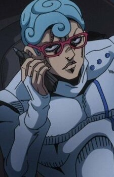 Ghiaccio