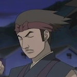 Fukusuke Hikyakuya