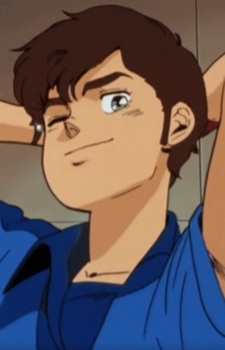 Judau Ashta