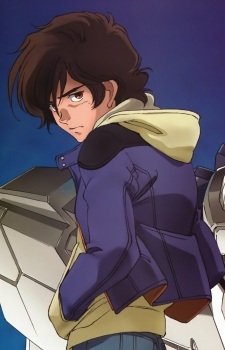 Banagher Links