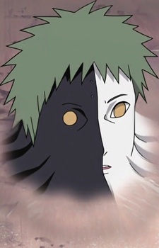 Zetsu